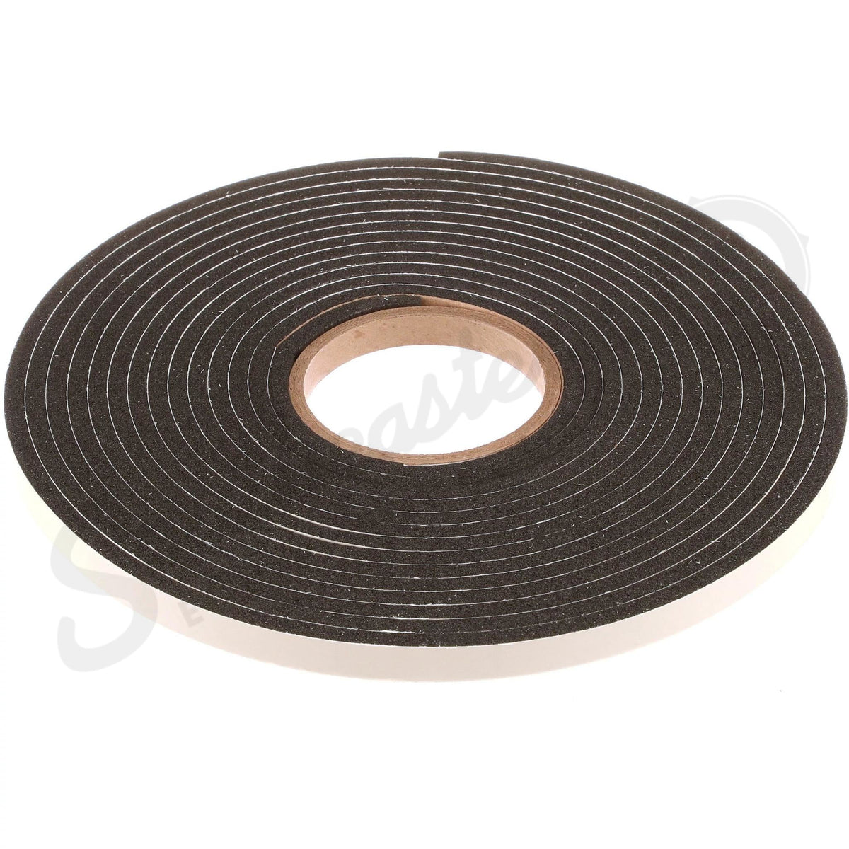 198573C1 - OEM STRIP SEALING 1 FT - CASE CONSTRUCTION