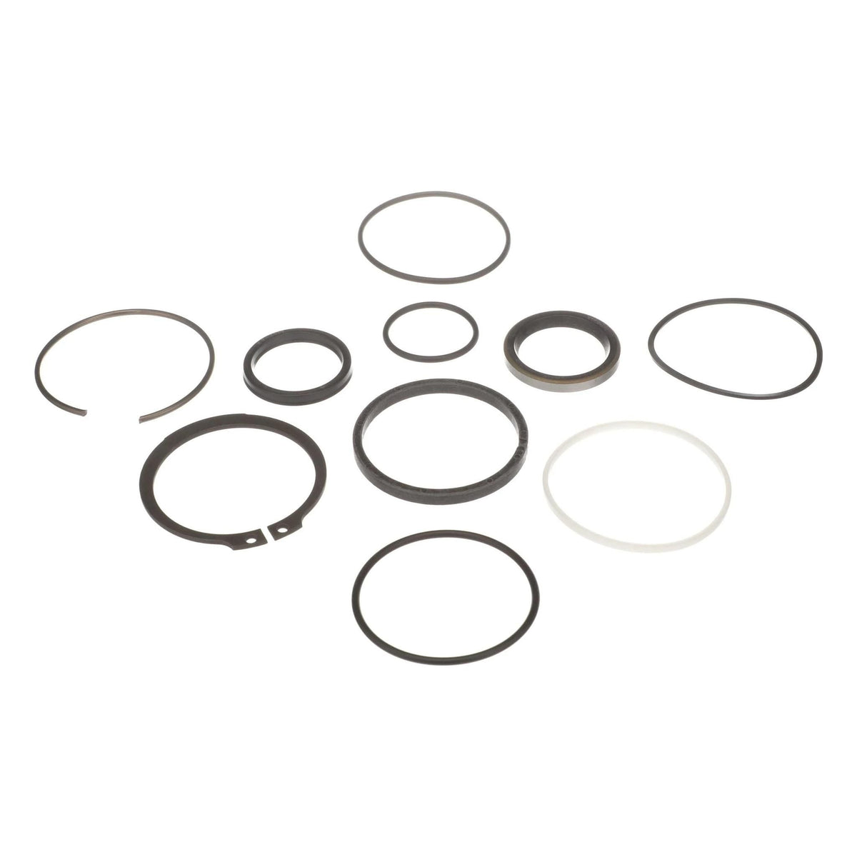 1986073C1 - OEM CYLINDER SEAL KIT - CASE CONSTRUCTION