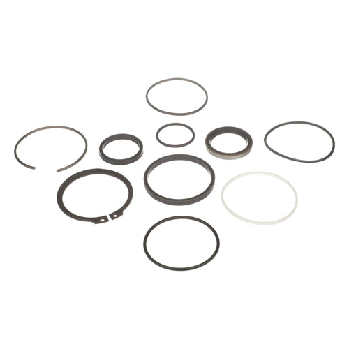 1986073C1 - OEM CYLINDER SEAL KIT - CASE CONSTRUCTION