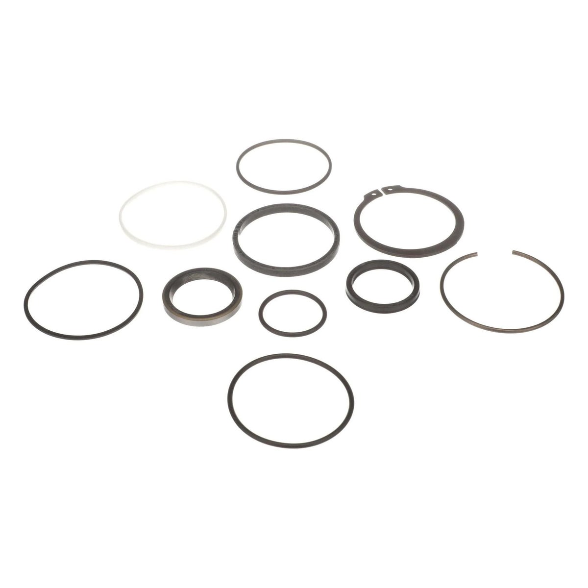 1986073C1 - OEM CYLINDER SEAL KIT - CASE CONSTRUCTION