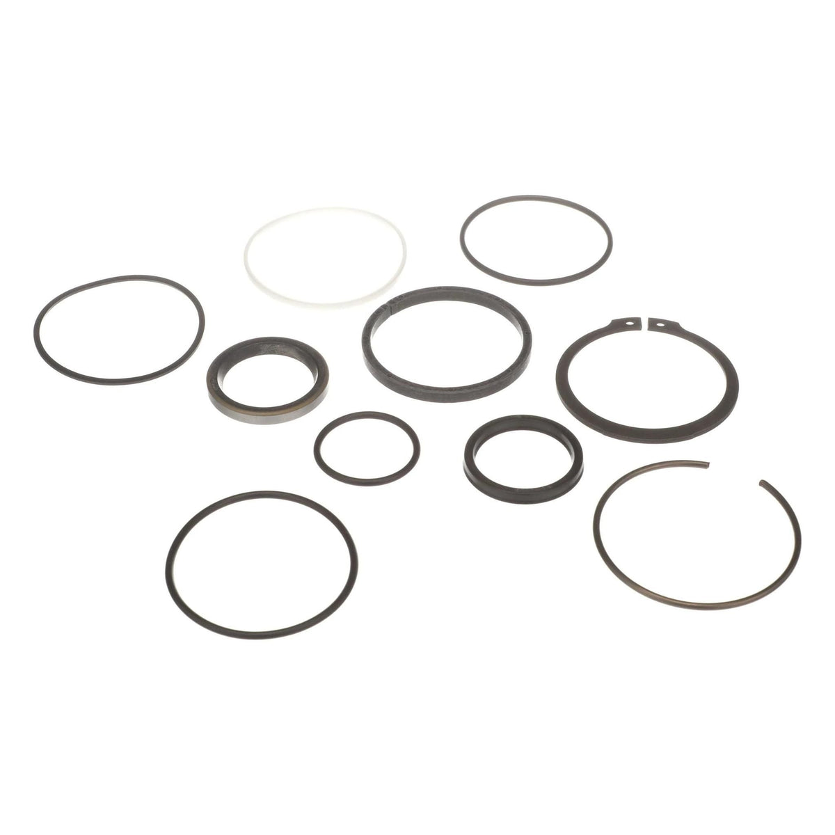 1986073C1 - OEM CYLINDER SEAL KIT - CASE CONSTRUCTION