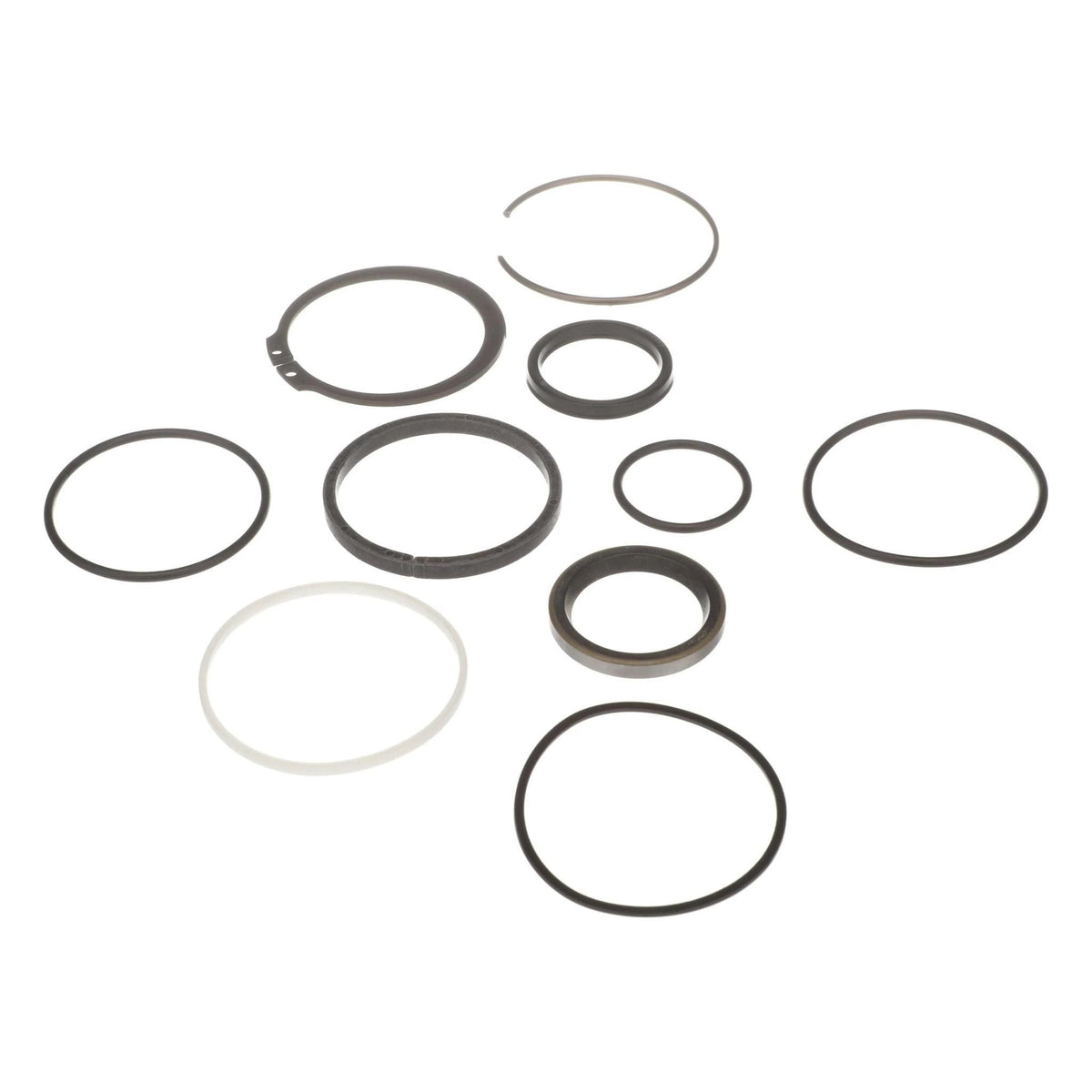 1986073C1 - OEM CYLINDER SEAL KIT - CASE CONSTRUCTION