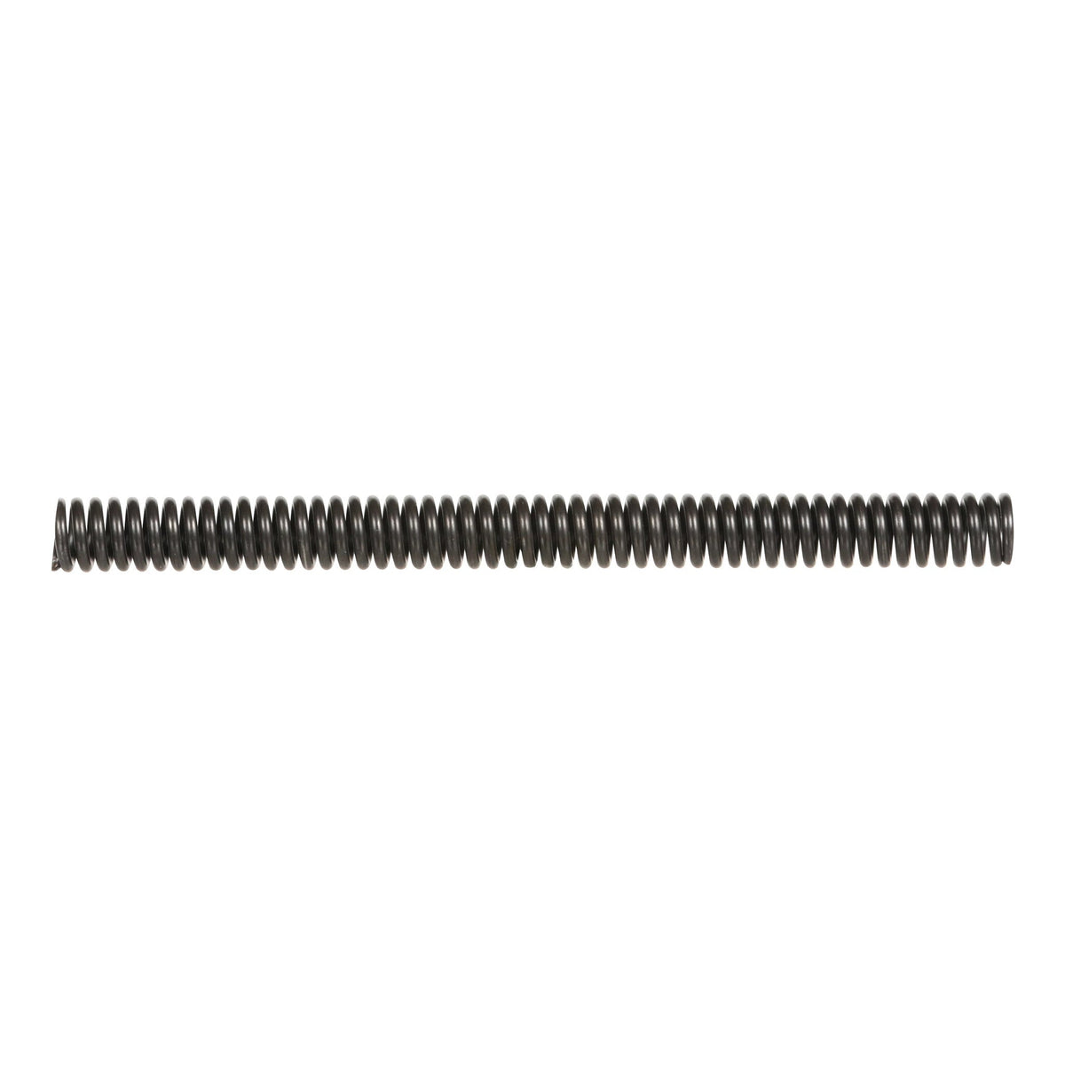 1986517C1 - OEM SPRING - CASE CONSTRUCTION