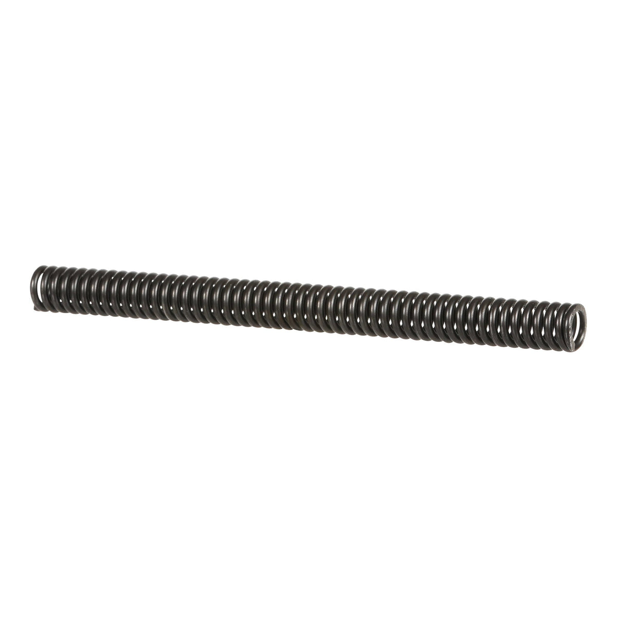 1986517C1 - OEM SPRING - CASE CONSTRUCTION