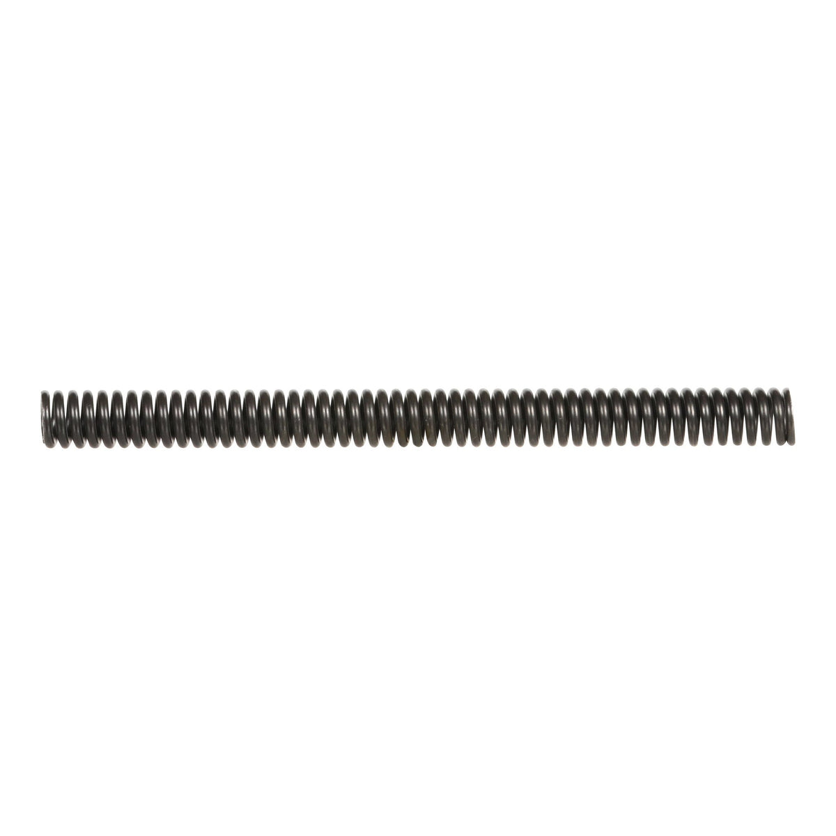 1986517C1 - OEM SPRING - CASE CONSTRUCTION
