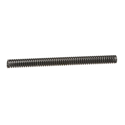 1986517C1 - OEM SPRING - CASE CONSTRUCTION