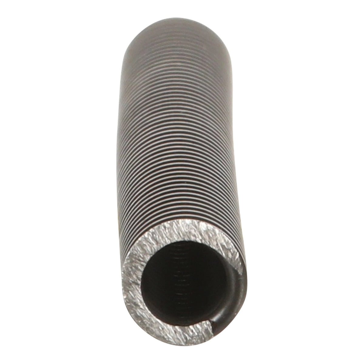 1986517C1 - OEM SPRING - CASE CONSTRUCTION