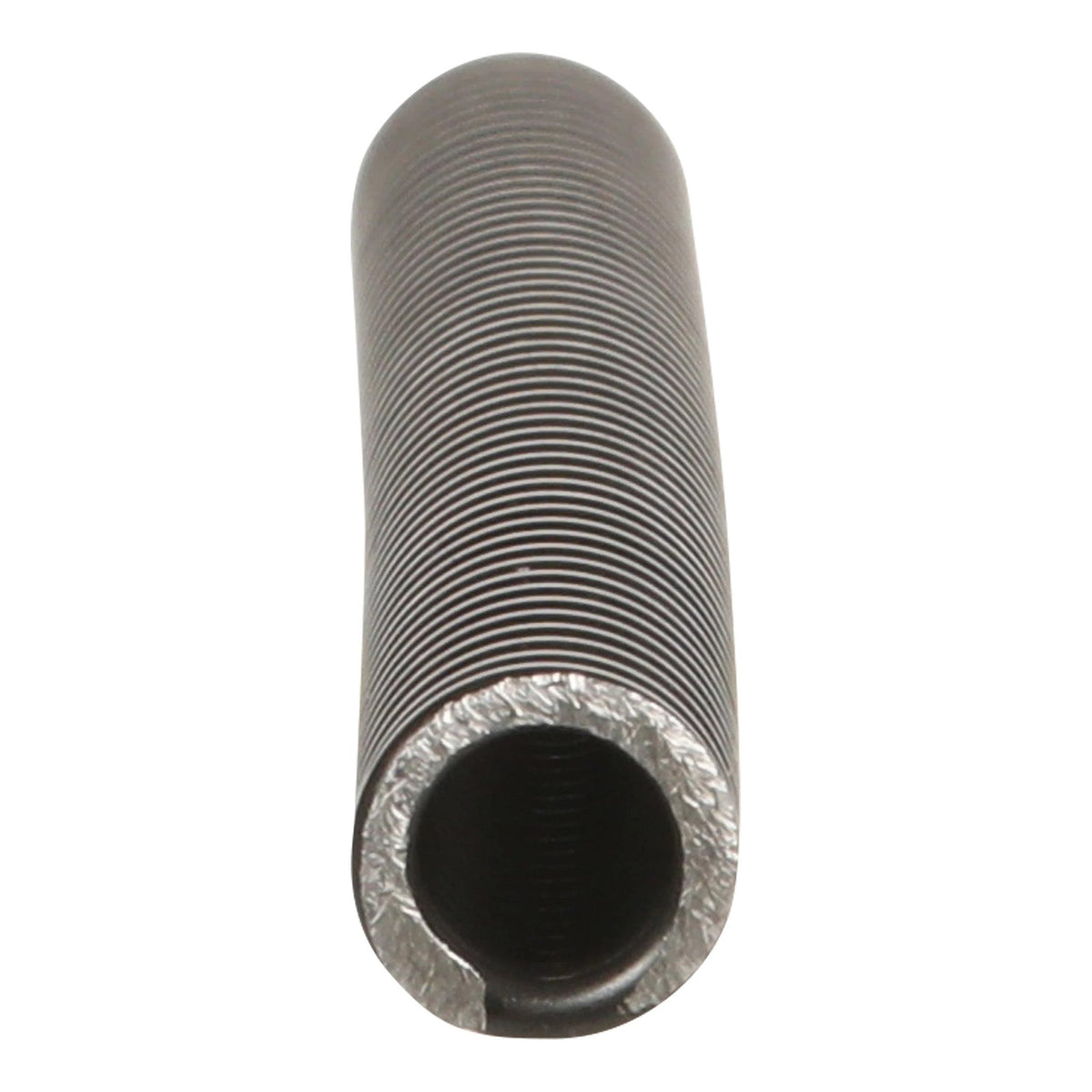 1986517C1 - OEM SPRING - CASE CONSTRUCTION