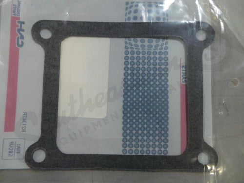 1986527C1 - OEM GASKET - CASE CONSTRUCTION