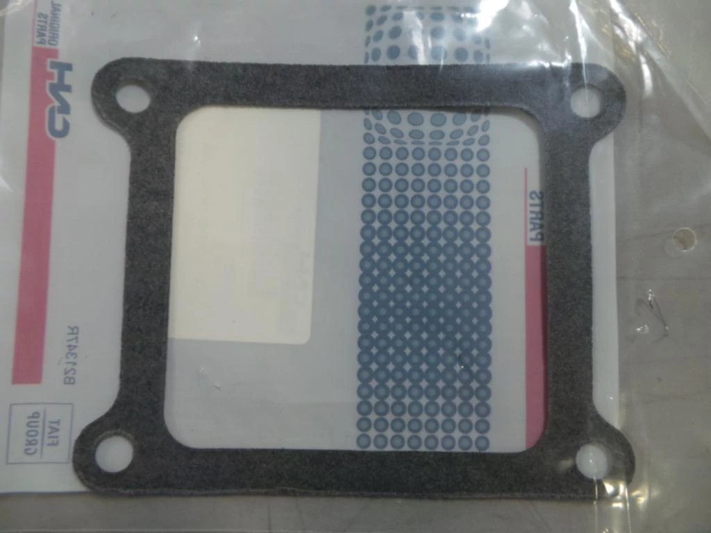 1986527C1 - OEM GASKET - CASE CONSTRUCTION