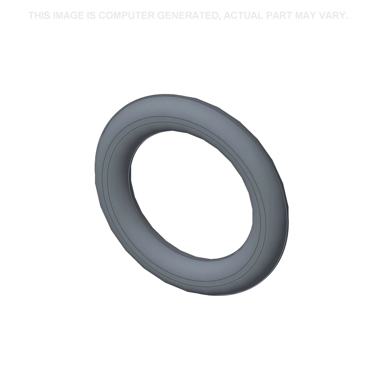 1986628C1 - Anillo-O OEM - Construcción Case
