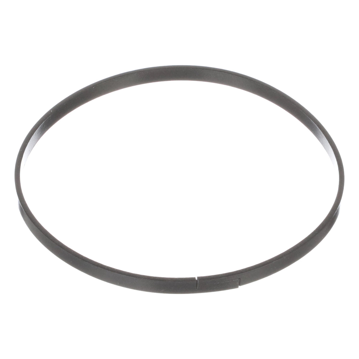 1986753C1 - OEM SEAL - CASE CONSTRUCTION