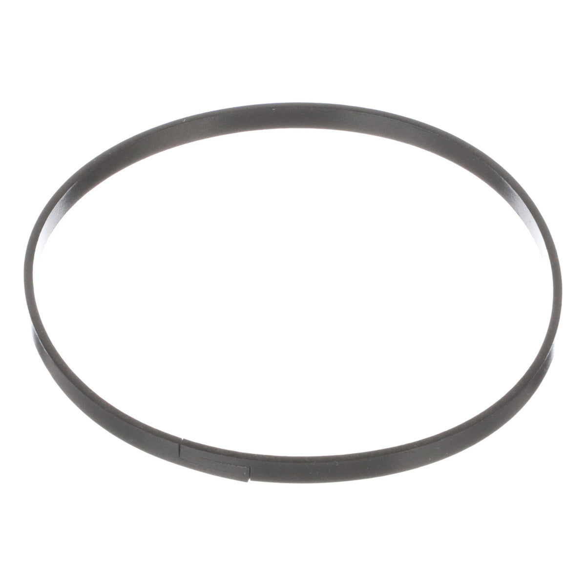 1986753C1 - OEM SEAL - CASE CONSTRUCTION