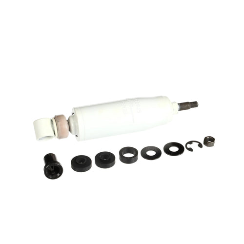 1987219C2 - OEM Set Of Parts - Case Construction