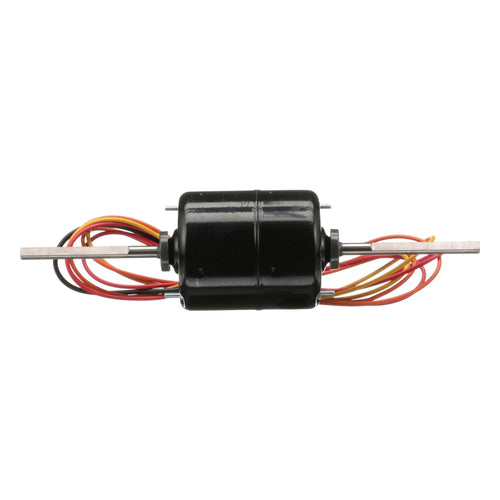 1987399C3 - OEM KIT MOTOR - CASE CONSTRUCTION