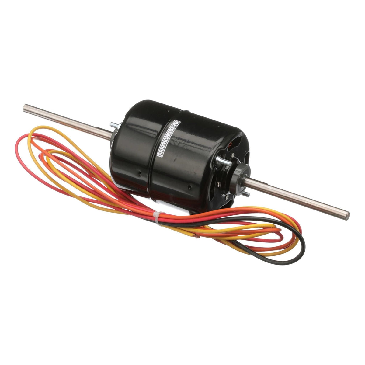 1987399C3 - OEM KIT MOTOR - CASE CONSTRUCTION