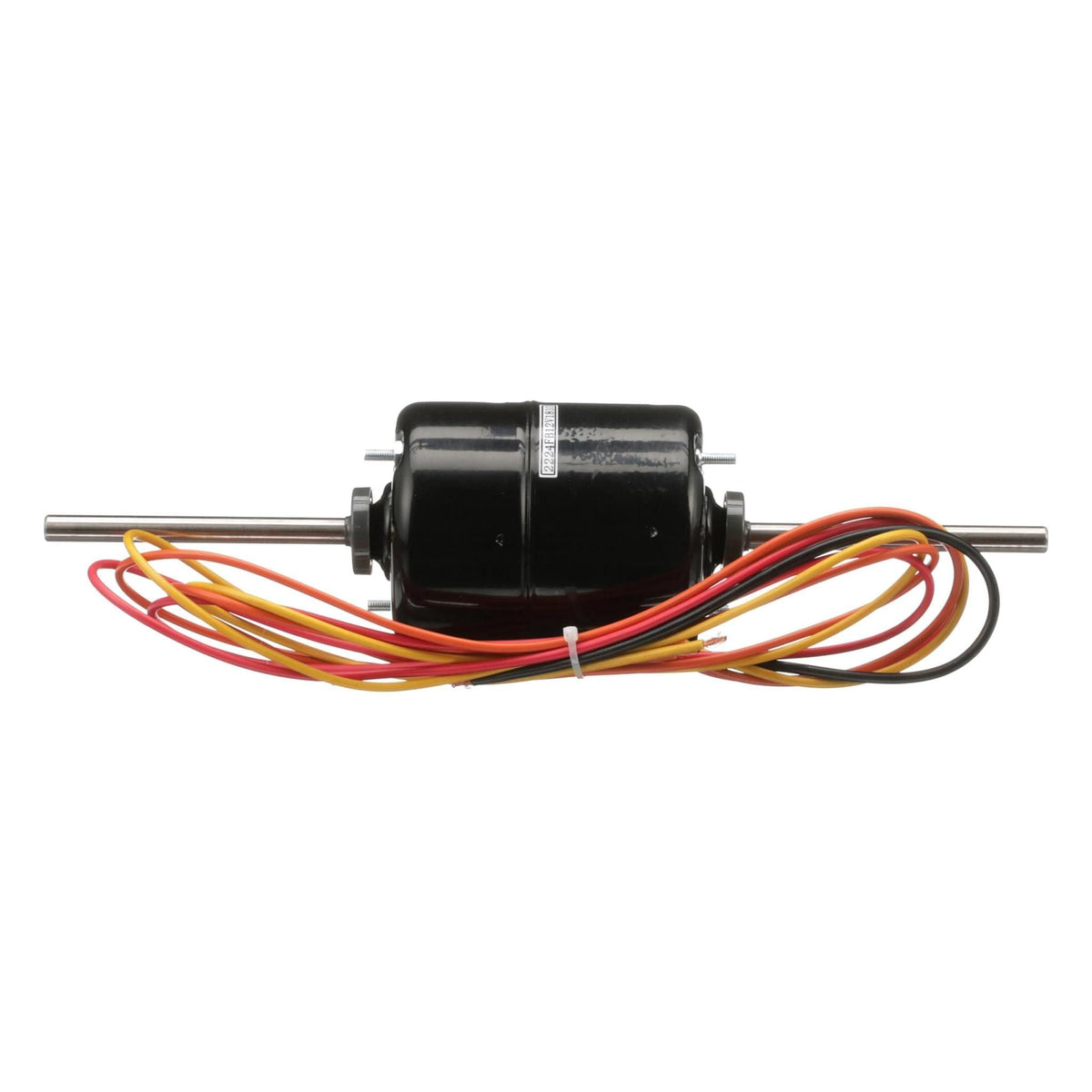 1987399C3 - OEM KIT MOTOR - CASE CONSTRUCTION
