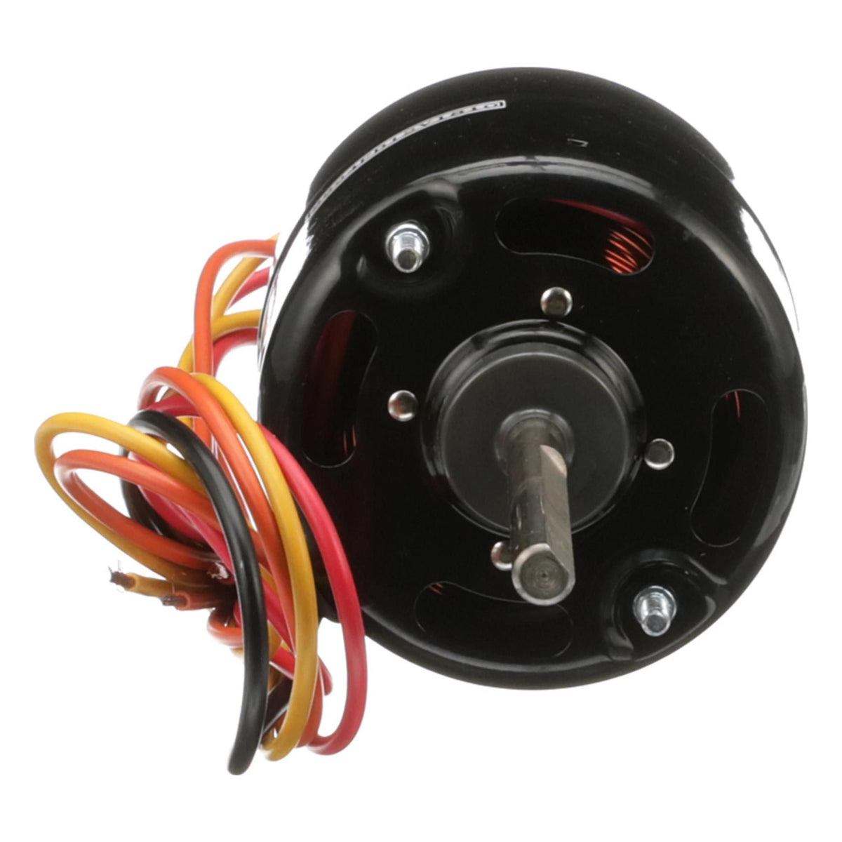 1987399C3 - OEM KIT MOTOR - CASE CONSTRUCTION