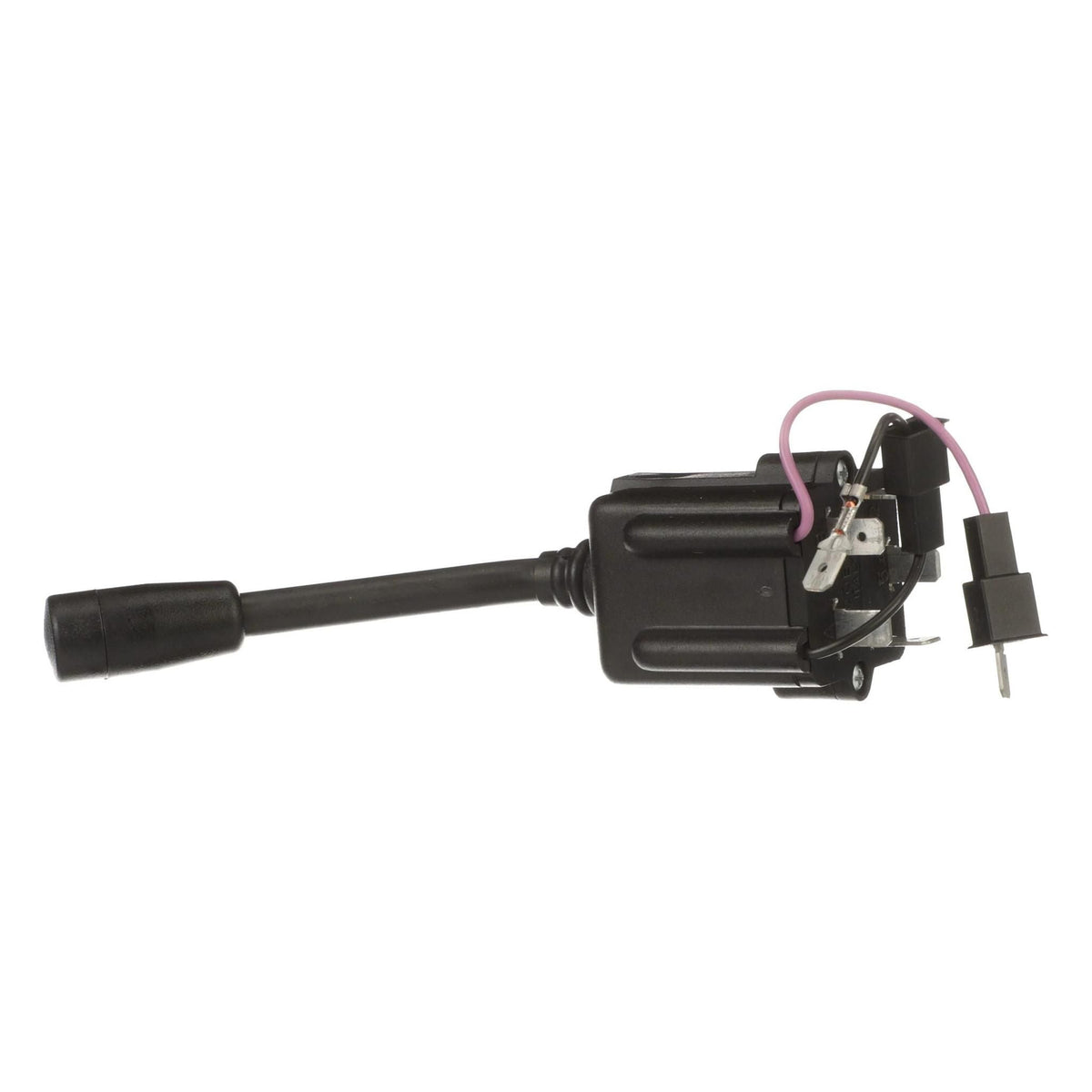 1987555C1 - OEM TURN SIGNAL/DIMMER SWITCH - CASE CONSTRUCTION
