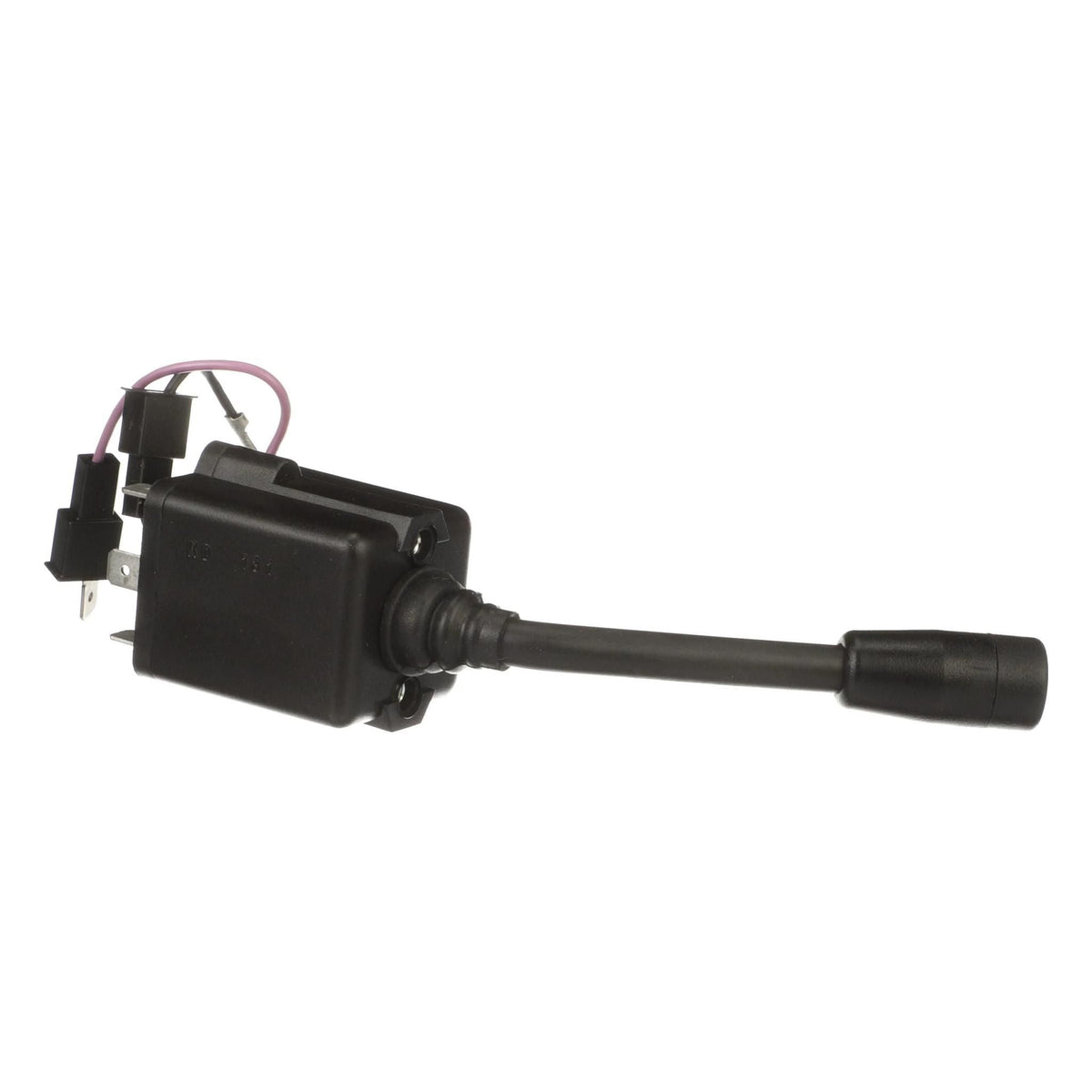 1987555C1 - OEM TURN SIGNAL/DIMMER SWITCH - CASE CONSTRUCTION