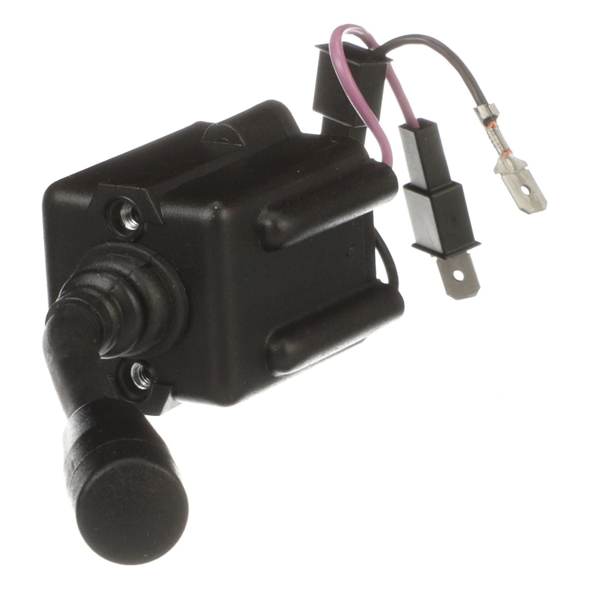 1987555C1 - OEM TURN SIGNAL/DIMMER SWITCH - CASE CONSTRUCTION