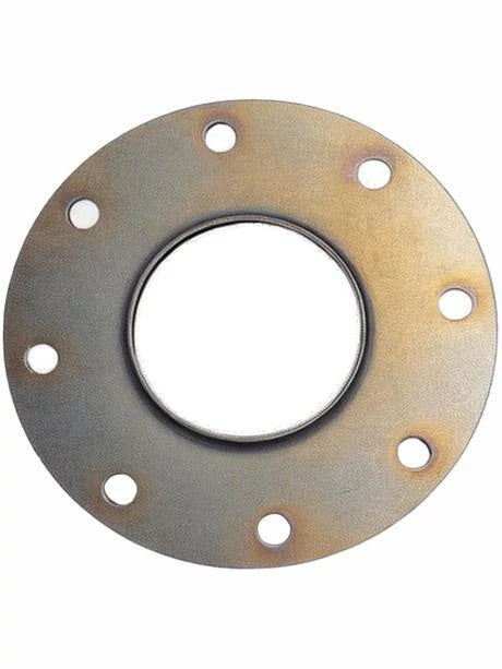 198784A1 - OEM GUARD GUARD/SEAL - CASE CONSTRUCTION