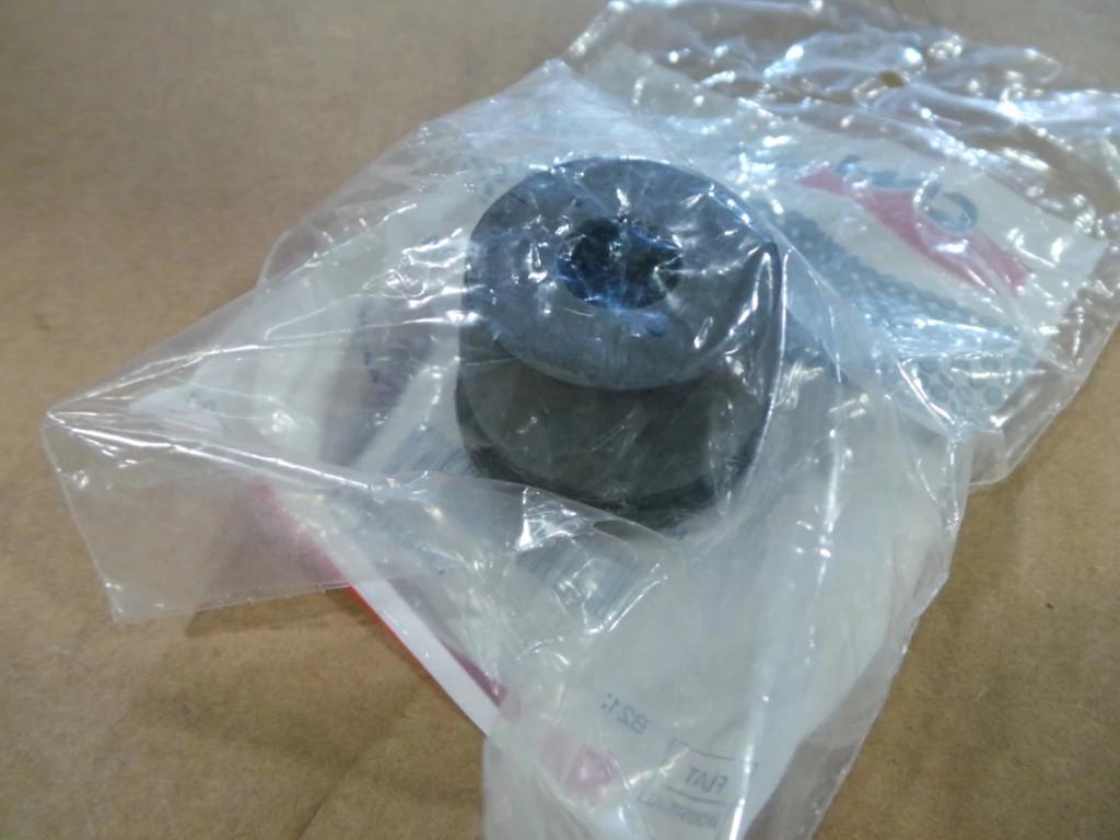 198824C1 - OEM GROMMET - CASE CONSTRUCTION