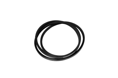 1989217C1 - OEM UNLOADER DRIVE V-BELT 22.327MM W X 3712.09MML - CASE CONSTRUCTION