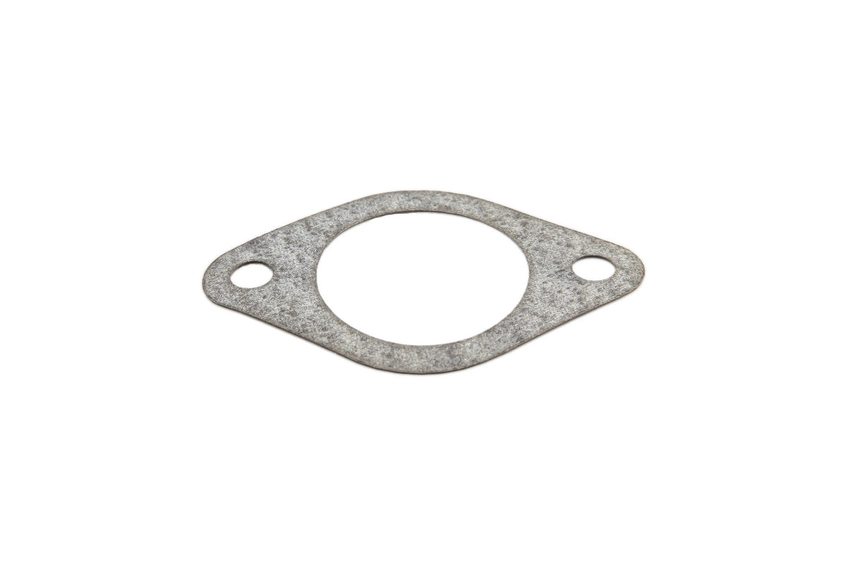 198979A1 - OEM POWER STEERING GASKET - CASE CONSTRUCTION