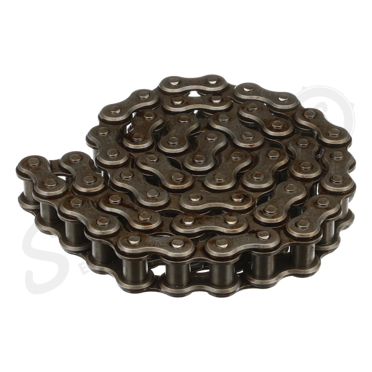 199039A1 - OEM ROLLER CHAIN - CASE CONSTRUCTION