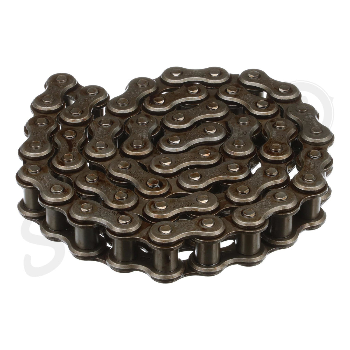 199039A1 - OEM ROLLER CHAIN - CASE CONSTRUCTION