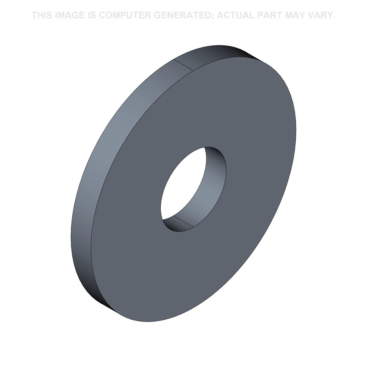 1990502C1 - OEM WASHER - CASE CONSTRUCTION