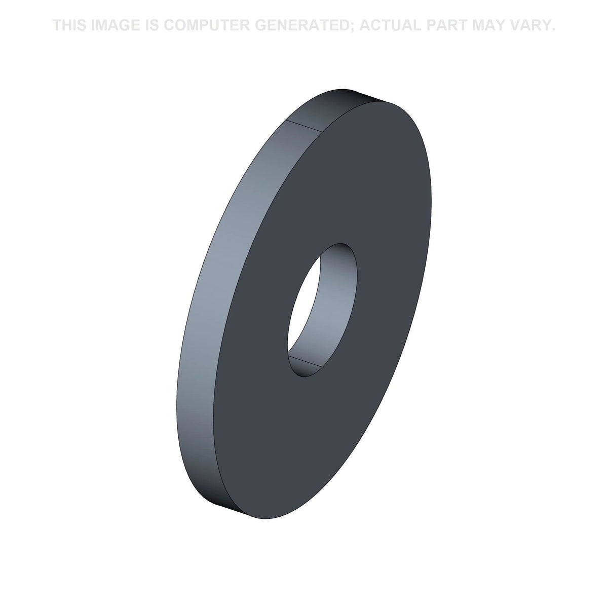 1990502C1 - OEM WASHER - CASE CONSTRUCTION