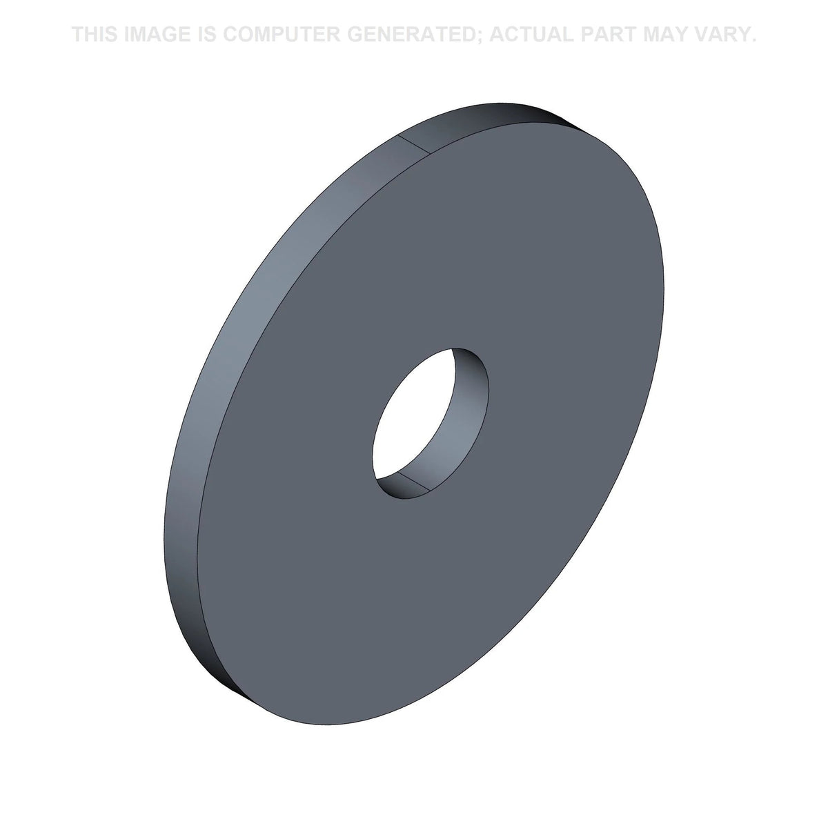 1990503C1 - OEM WASHER - CASE CONSTRUCTION