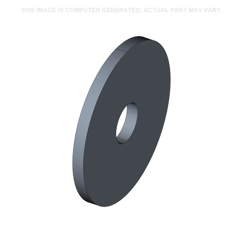 1990503C1 - OEM WASHER - CASE CONSTRUCTION