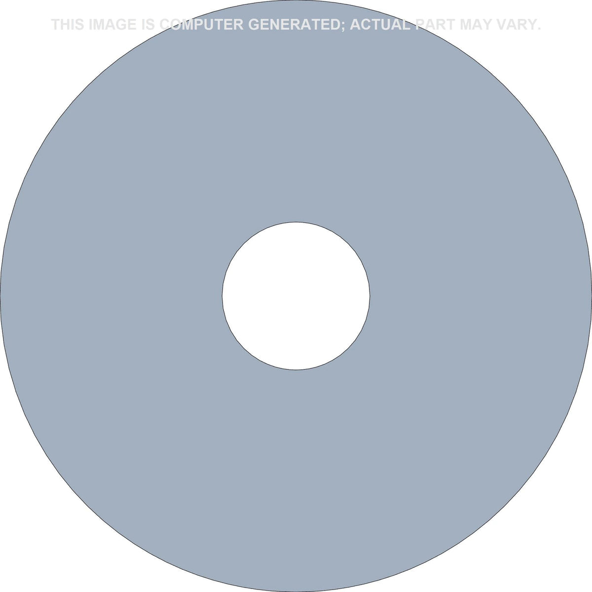 1990503C1 - OEM WASHER - CASE CONSTRUCTION