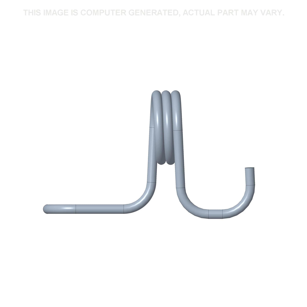 1990727C1 - OEM SPRING - CASE CONSTRUCTION