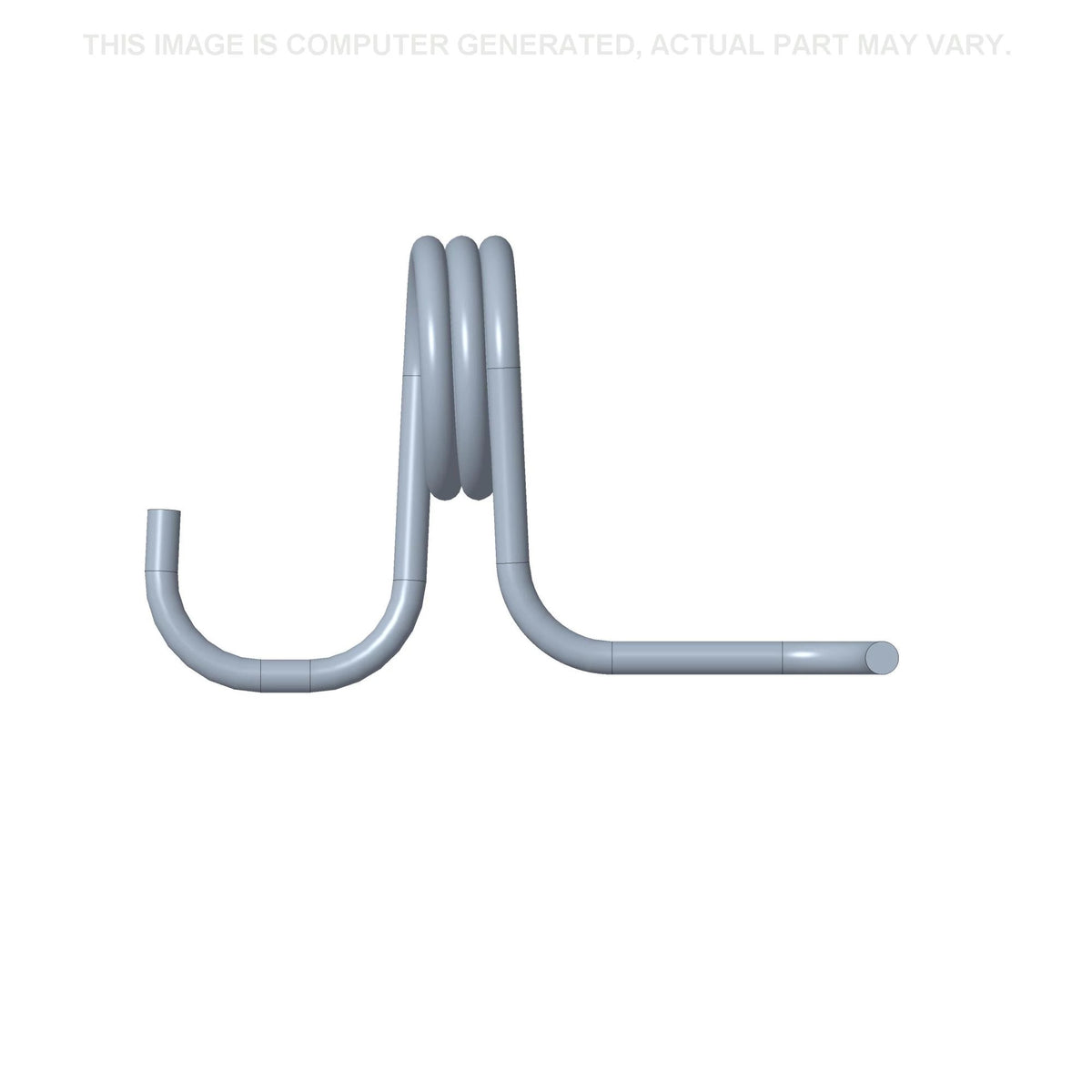 1990727C1 - OEM SPRING - CASE CONSTRUCTION