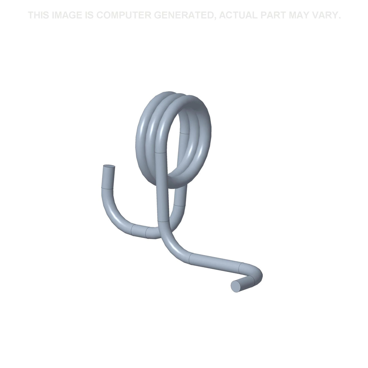 1990727C1 - OEM SPRING - CASE CONSTRUCTION