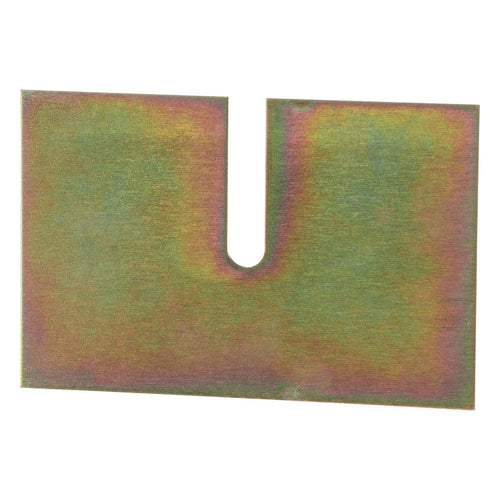 199082A1 - OEM Shim - Case Construction