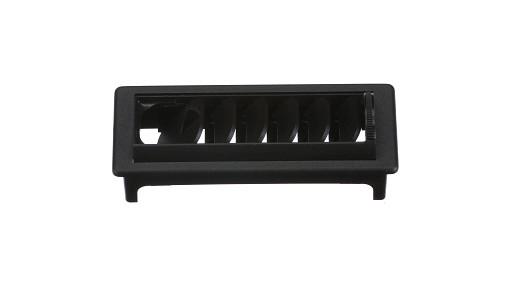 1990950C2 - OEM LOUVER ASSEMBLY - CASE CONSTRUCTION