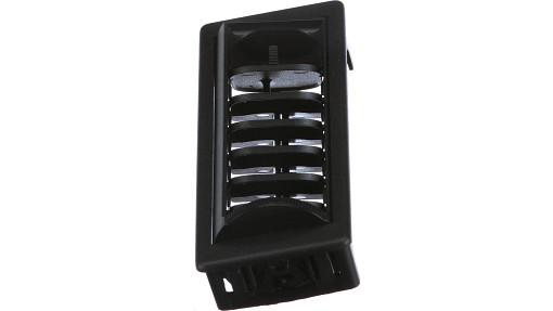 1990950C2 - OEM LOUVER ASSEMBLY - CASE CONSTRUCTION