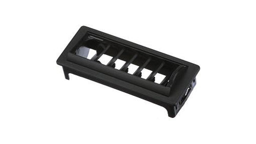 1990950C2 - OEM LOUVER ASSEMBLY - CASE CONSTRUCTION