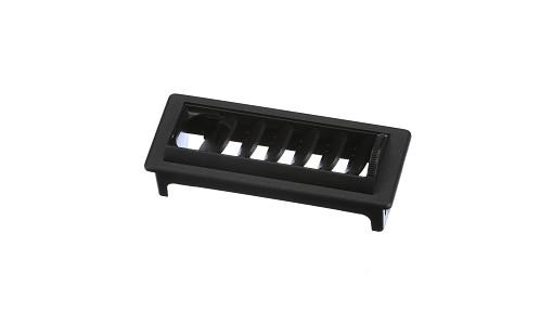 1990950C2 - OEM LOUVER ASSEMBLY - CASE CONSTRUCTION