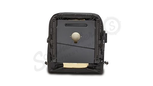 1990984C1 - OEM SEAT - CASE CONSTRUCTION