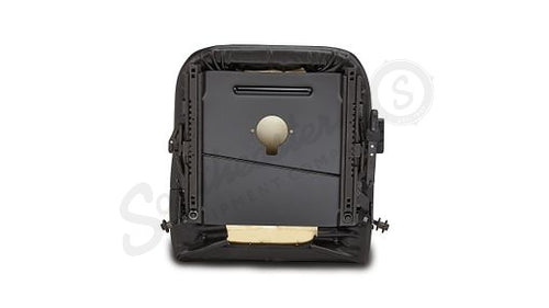1990984C1 - OEM SEAT - CASE CONSTRUCTION