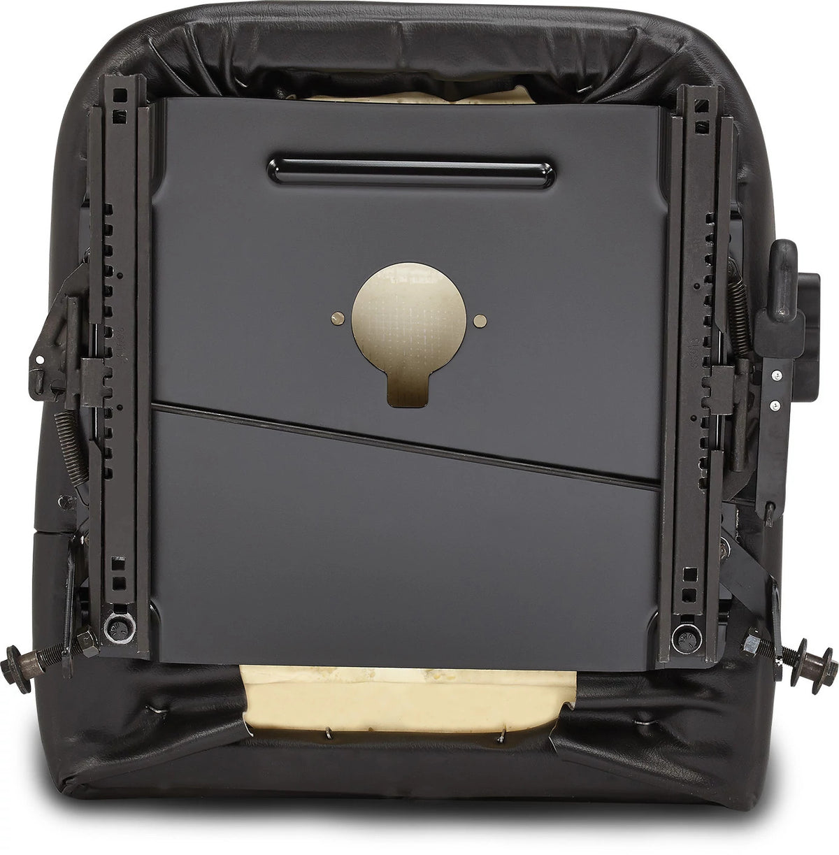 1990984C1 - OEM SEAT - CASE CONSTRUCTION
