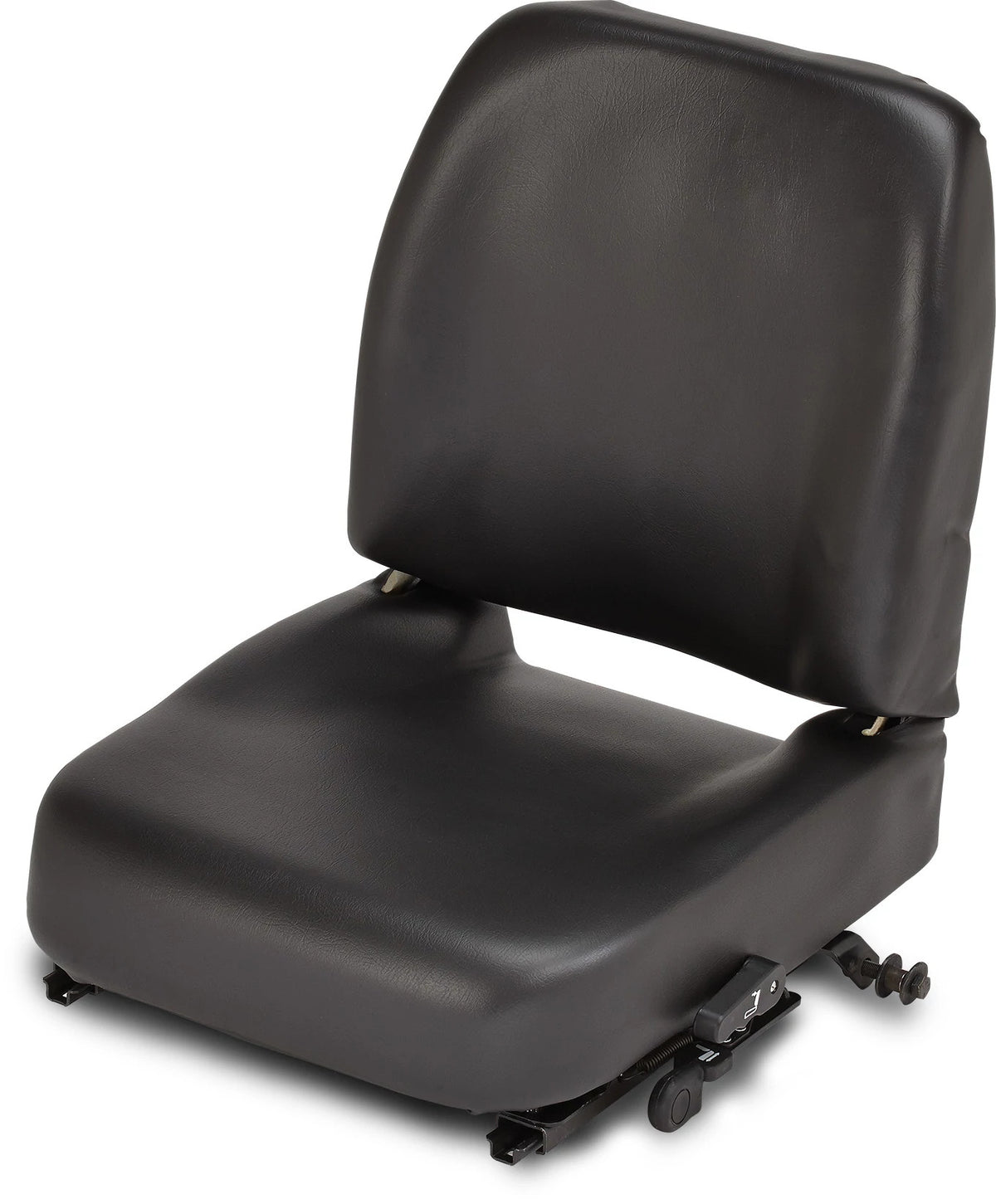 1990984C1 - OEM SEAT - CASE CONSTRUCTION