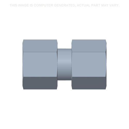 1991766 - OEM Fitting - Case Construction