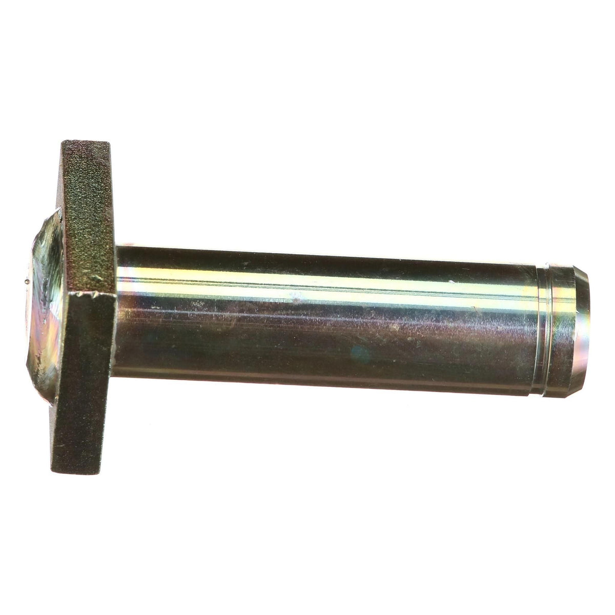 199189A1 - OEM PIN - CASE CONSTRUCTION